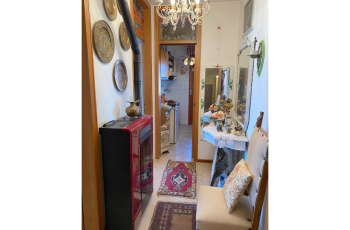Grado, Italie, 2 Bedrooms Bedrooms, ,1 BathroomBathrooms,Byt,Na prodej,1651