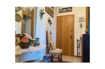 Grado, Italie, 2 Bedrooms Bedrooms, ,1 BathroomBathrooms,Byt,Na prodej,1651