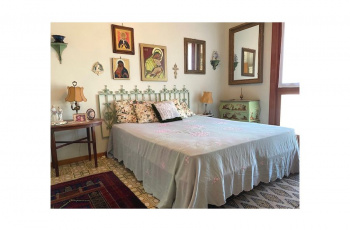 Grado, Italie, 2 Bedrooms Bedrooms, ,1 BathroomBathrooms,Byt,Na prodej,1651
