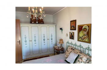 Grado, Italie, 2 Bedrooms Bedrooms, ,1 BathroomBathrooms,Byt,Na prodej,1651