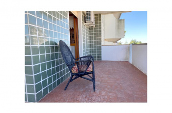 Grado, Italie, 2 Bedrooms Bedrooms, ,1 BathroomBathrooms,Byt,Na prodej,1651