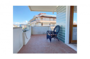 Grado, Italie, 2 Bedrooms Bedrooms, ,1 BathroomBathrooms,Byt,Na prodej,1651