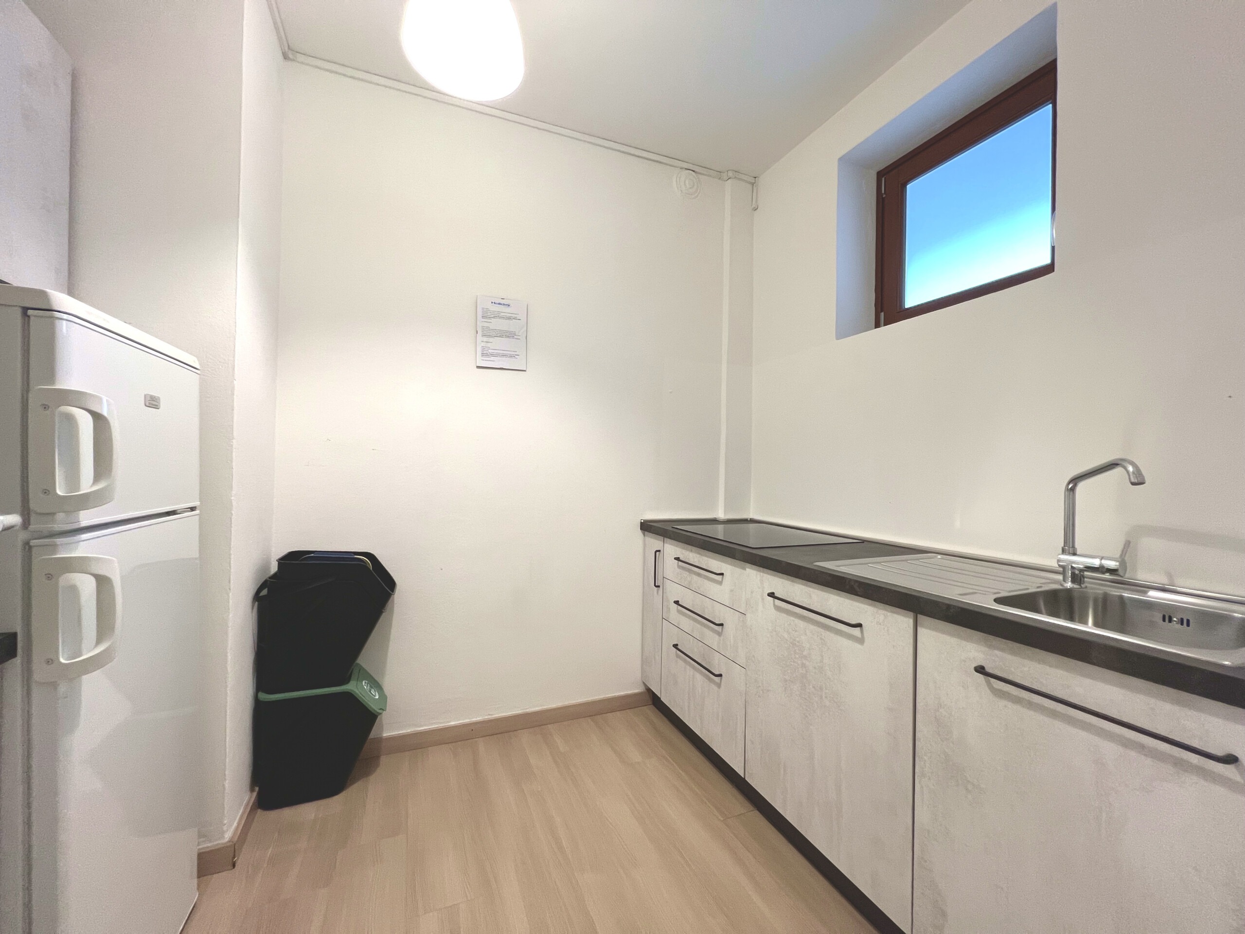 Grado, Italie, 3 Bedrooms Bedrooms, ,1 BathroomBathrooms,Byt,Na prodej,1652