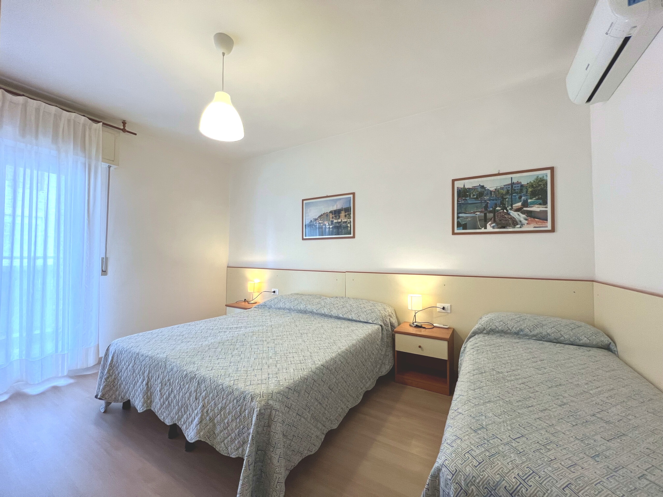 Grado, Italie, 3 Bedrooms Bedrooms, ,1 BathroomBathrooms,Byt,Na prodej,1652