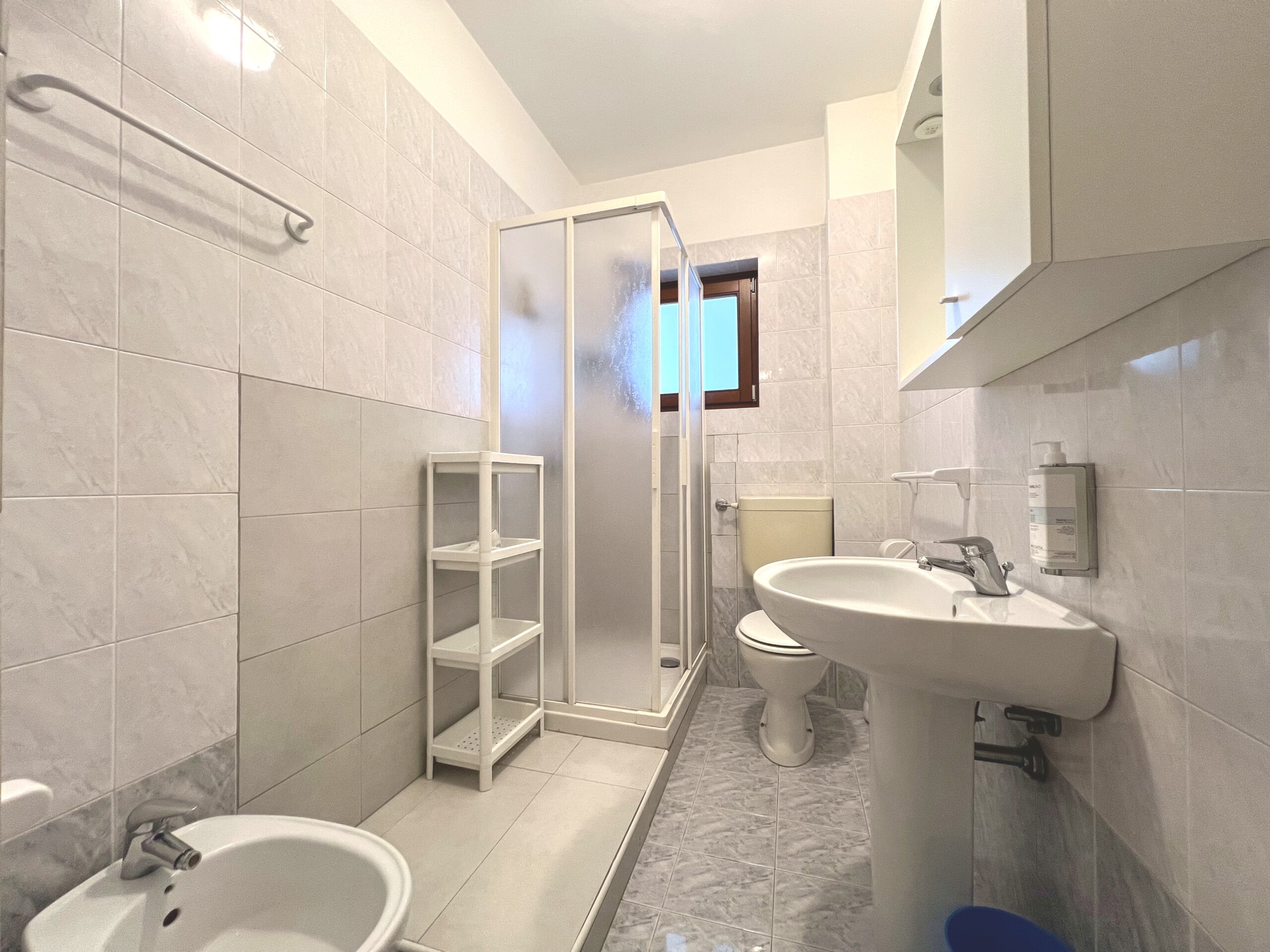 Grado, Italie, 3 Bedrooms Bedrooms, ,1 BathroomBathrooms,Byt,Na prodej,1652