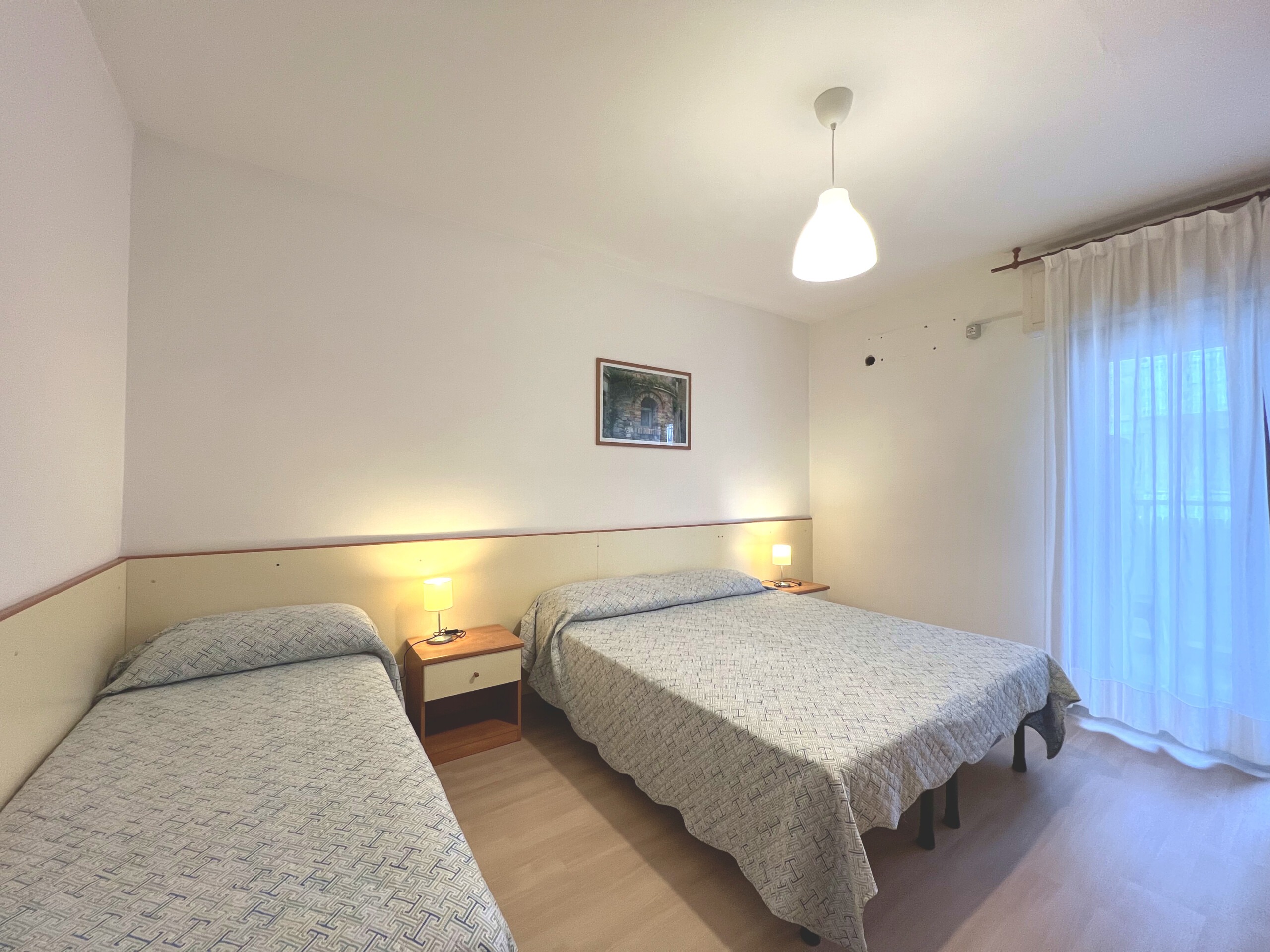 Grado, Italie, 3 Bedrooms Bedrooms, ,1 BathroomBathrooms,Byt,Na prodej,1652