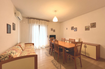 Grado, Italie, 3 Bedrooms Bedrooms, ,1 BathroomBathrooms,Byt,Na prodej,1652
