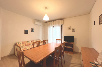Grado, Italie, 3 Bedrooms Bedrooms, ,1 BathroomBathrooms,Byt,Na prodej,1652