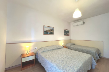Grado, Italie, 3 Bedrooms Bedrooms, ,1 BathroomBathrooms,Byt,Na prodej,1652