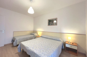 Grado, Italie, 3 Bedrooms Bedrooms, ,1 BathroomBathrooms,Byt,Na prodej,1652