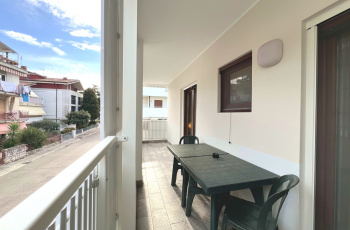 Grado, Italie, 3 Bedrooms Bedrooms, ,1 BathroomBathrooms,Byt,Na prodej,1652