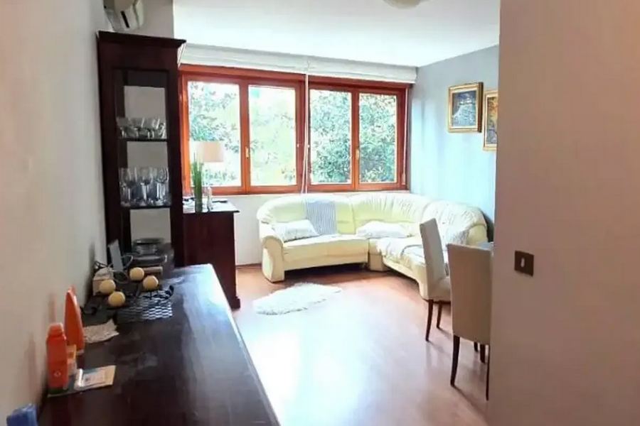 Grado, Italie, 3 Bedrooms Bedrooms, ,1 BathroomBathrooms,Byt,Na prodej,1653