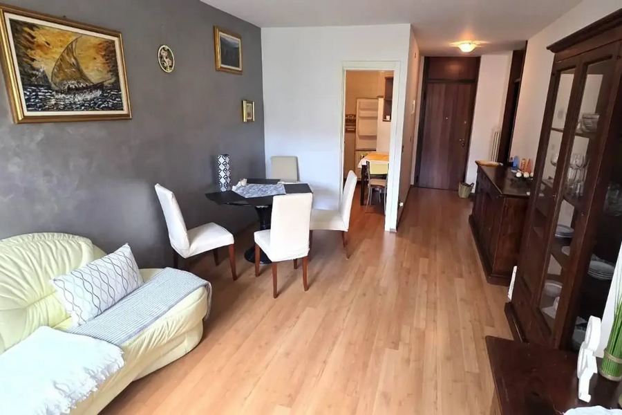 Grado, Italie, 3 Bedrooms Bedrooms, ,1 BathroomBathrooms,Byt,Na prodej,1653