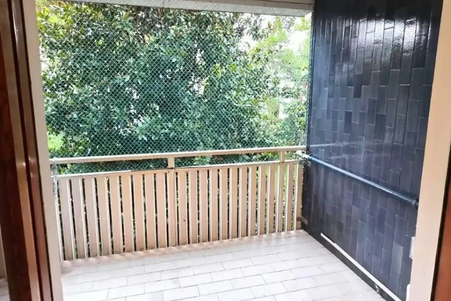 Grado, Italie, 3 Bedrooms Bedrooms, ,1 BathroomBathrooms,Byt,Na prodej,1653