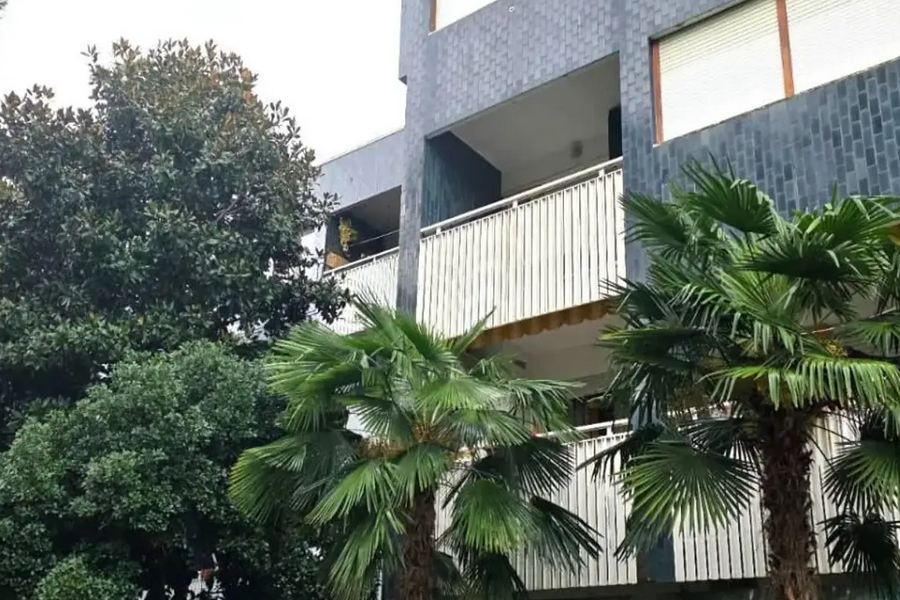 Grado, Italie, 3 Bedrooms Bedrooms, ,1 BathroomBathrooms,Byt,Na prodej,1653