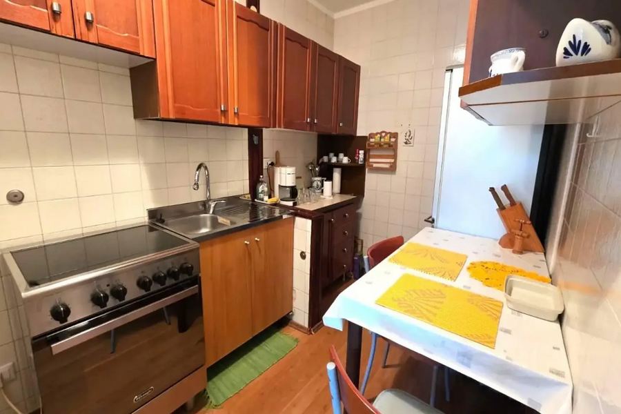 Grado, Italie, 3 Bedrooms Bedrooms, ,1 BathroomBathrooms,Byt,Na prodej,1653