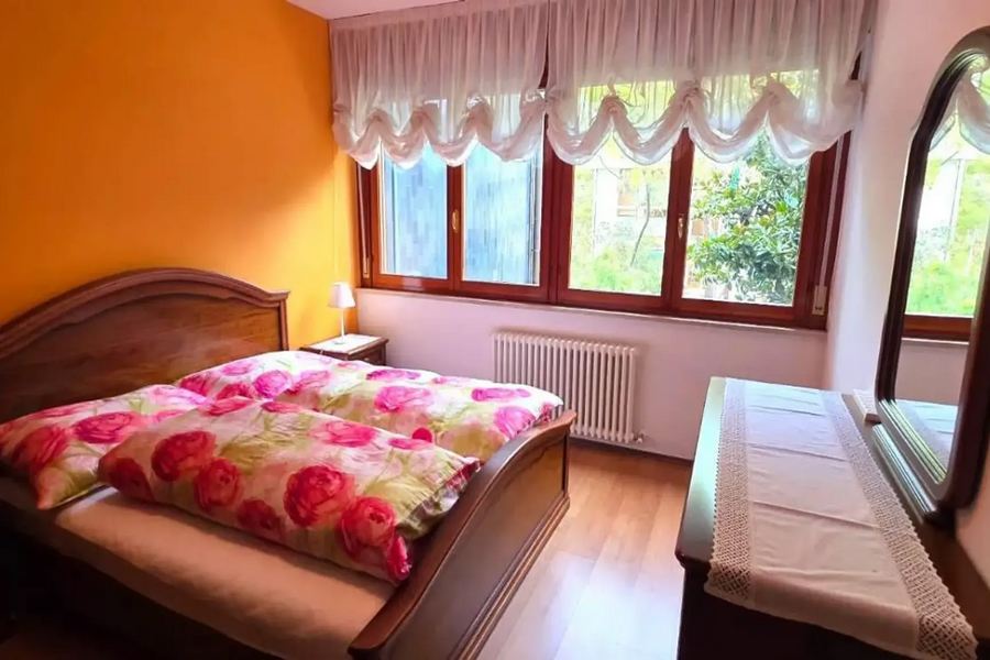 Grado, Italie, 3 Bedrooms Bedrooms, ,1 BathroomBathrooms,Byt,Na prodej,1653