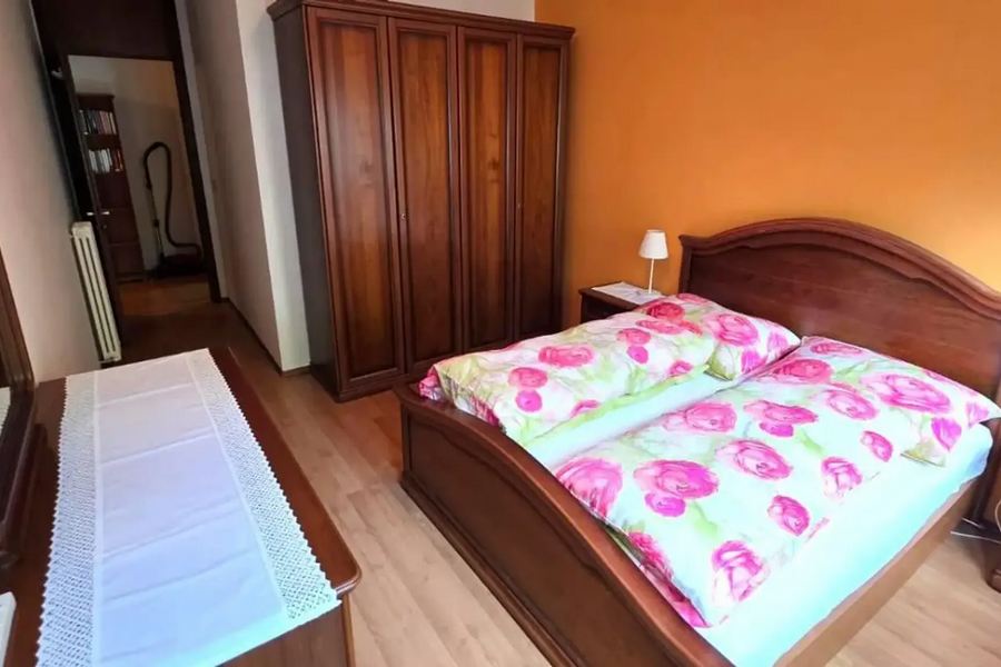 Grado, Italie, 3 Bedrooms Bedrooms, ,1 BathroomBathrooms,Byt,Na prodej,1653