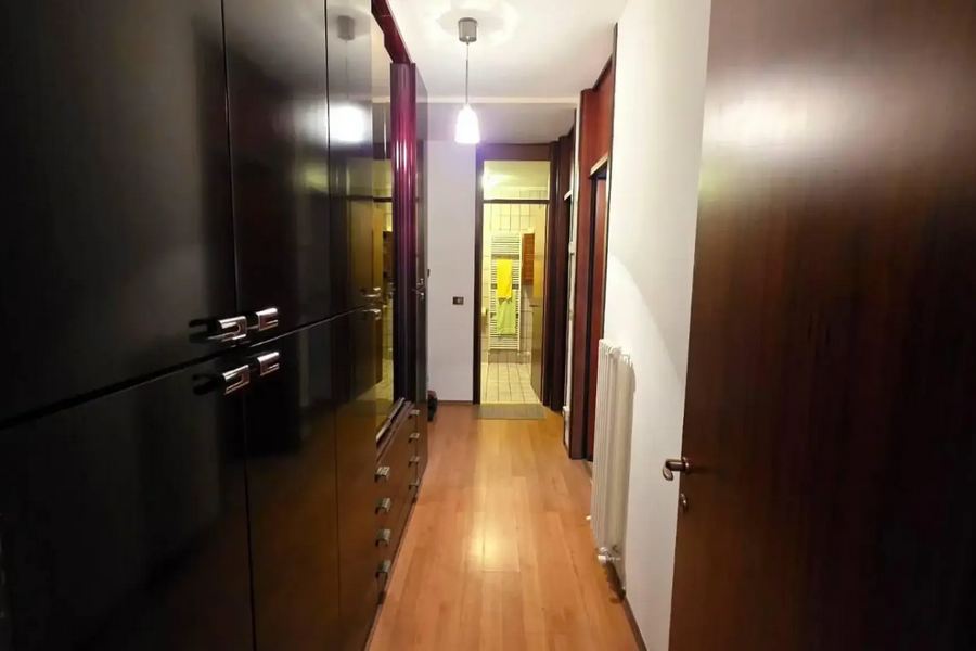 Grado, Italie, 3 Bedrooms Bedrooms, ,1 BathroomBathrooms,Byt,Na prodej,1653