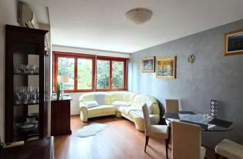 Grado, Italie, 3 Bedrooms Bedrooms, ,1 BathroomBathrooms,Byt,Na prodej,1653