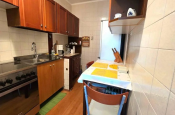 Grado, Italie, 3 Bedrooms Bedrooms, ,1 BathroomBathrooms,Byt,Na prodej,1653