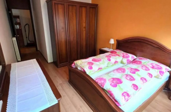 Grado, Italie, 3 Bedrooms Bedrooms, ,1 BathroomBathrooms,Byt,Na prodej,1653