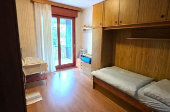 Grado, Italie, 3 Bedrooms Bedrooms, ,1 BathroomBathrooms,Byt,Na prodej,1653