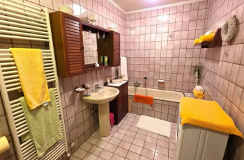 Grado, Italie, 3 Bedrooms Bedrooms, ,1 BathroomBathrooms,Byt,Na prodej,1653