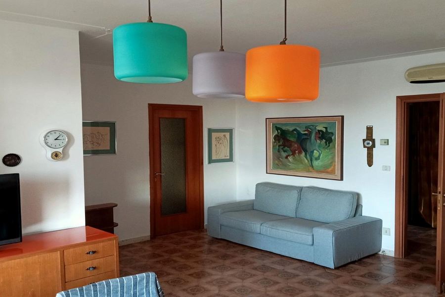 Grado, Italie, 3 Bedrooms Bedrooms, ,1 BathroomBathrooms,Byt,Na prodej,1654