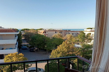 Grado, Italie, 3 Bedrooms Bedrooms, ,1 BathroomBathrooms,Byt,Na prodej,1654