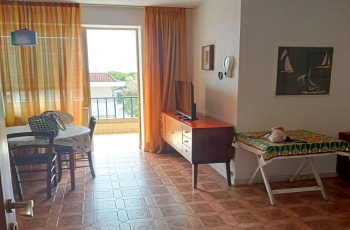 Grado, Italie, 3 Bedrooms Bedrooms, ,1 BathroomBathrooms,Byt,Na prodej,1654