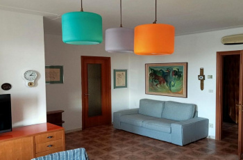 Grado, Italie, 3 Bedrooms Bedrooms, ,1 BathroomBathrooms,Byt,Na prodej,1654