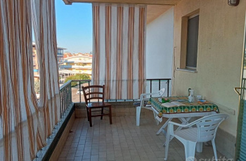 Grado, Italie, 3 Bedrooms Bedrooms, ,1 BathroomBathrooms,Byt,Na prodej,1654