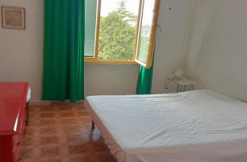 Grado, Italie, 3 Bedrooms Bedrooms, ,1 BathroomBathrooms,Byt,Na prodej,1654