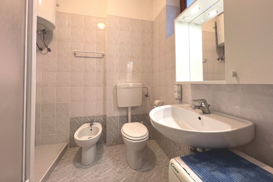 Grado, Italie, 2 Bedrooms Bedrooms, ,1 BathroomBathrooms,Byt,Na prodej,1655