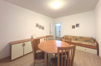 Grado, Italie, 2 Bedrooms Bedrooms, ,1 BathroomBathrooms,Byt,Na prodej,1655