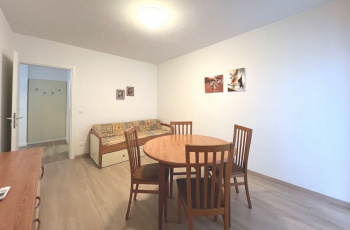 Grado, Italie, 2 Bedrooms Bedrooms, ,1 BathroomBathrooms,Byt,Na prodej,1655
