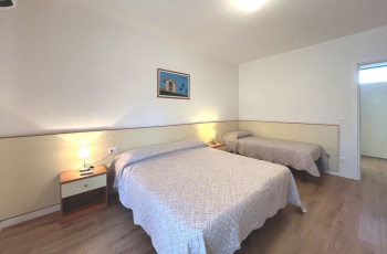 Grado, Italie, 2 Bedrooms Bedrooms, ,1 BathroomBathrooms,Byt,Na prodej,1655