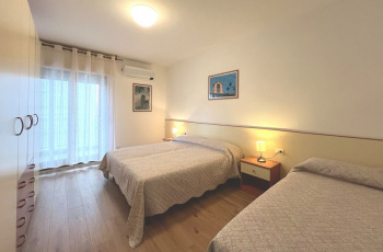 Grado, Italie, 2 Bedrooms Bedrooms, ,1 BathroomBathrooms,Byt,Na prodej,1655