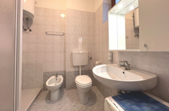 Grado, Italie, 2 Bedrooms Bedrooms, ,1 BathroomBathrooms,Byt,Na prodej,1655