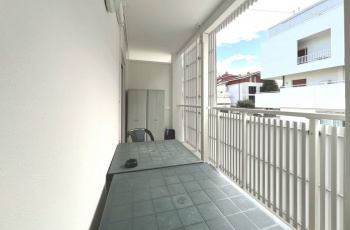 Grado, Italie, 2 Bedrooms Bedrooms, ,1 BathroomBathrooms,Byt,Na prodej,1655