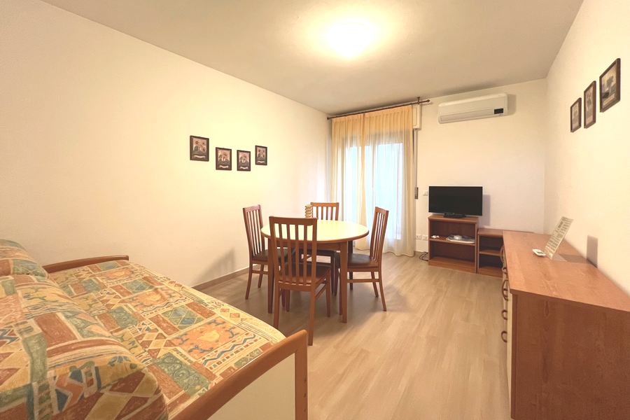 Grado, Italie, 2 Bedrooms Bedrooms, ,1 BathroomBathrooms,Byt,Na prodej,1656
