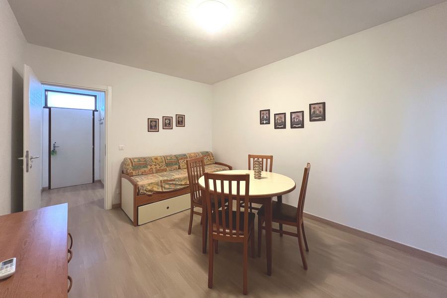 Grado, Italie, 2 Bedrooms Bedrooms, ,1 BathroomBathrooms,Byt,Na prodej,1656