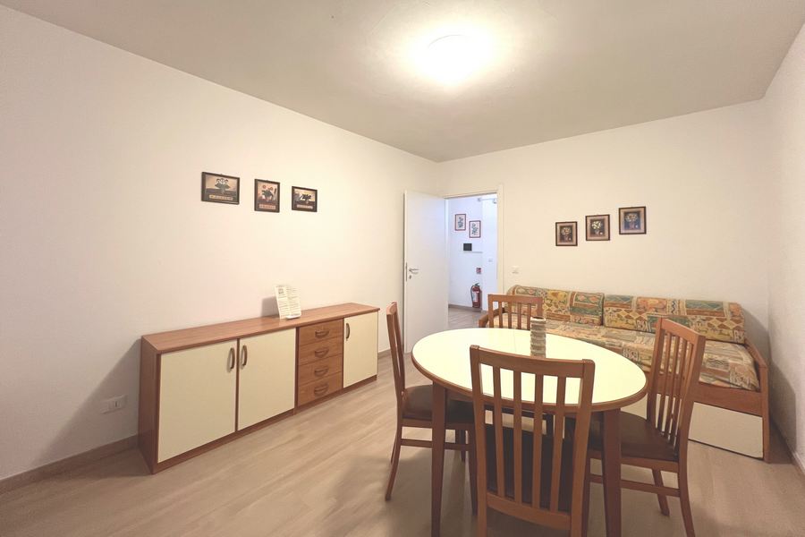 Grado, Italie, 2 Bedrooms Bedrooms, ,1 BathroomBathrooms,Byt,Na prodej,1656