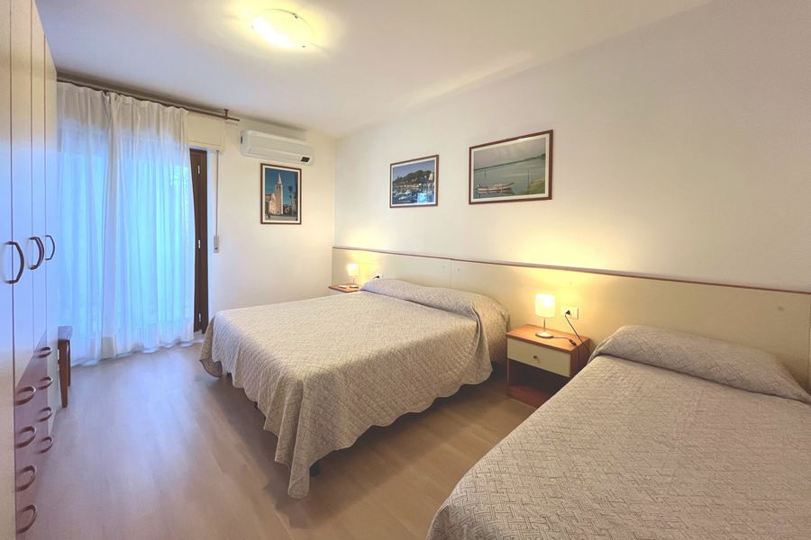 Grado, Italie, 2 Bedrooms Bedrooms, ,1 BathroomBathrooms,Byt,Na prodej,1656