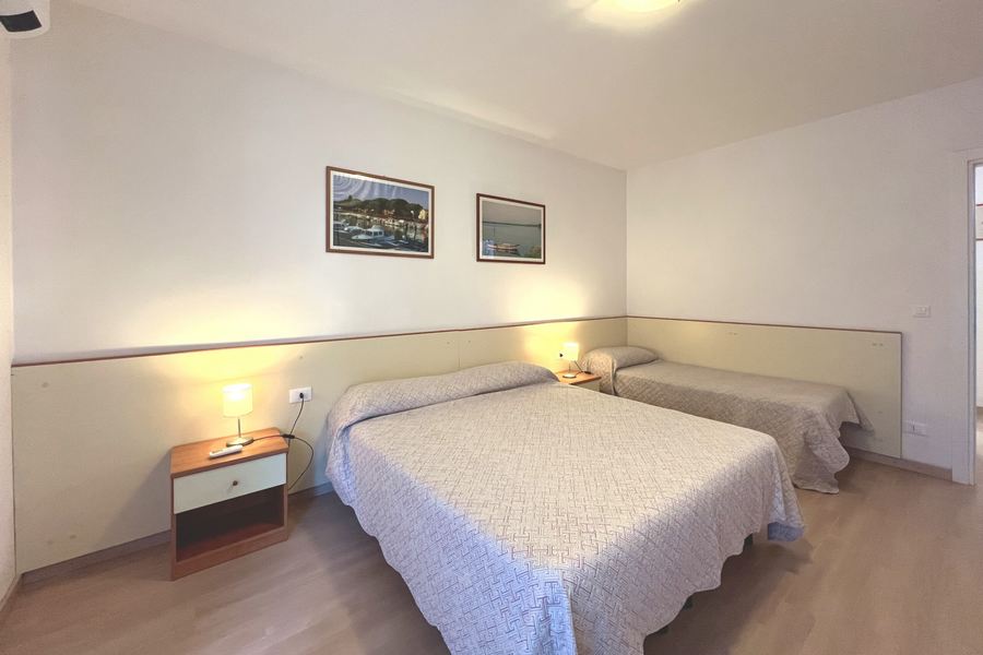 Grado, Italie, 2 Bedrooms Bedrooms, ,1 BathroomBathrooms,Byt,Na prodej,1656