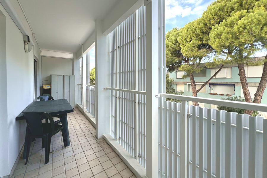 Grado, Italie, 2 Bedrooms Bedrooms, ,1 BathroomBathrooms,Byt,Na prodej,1656