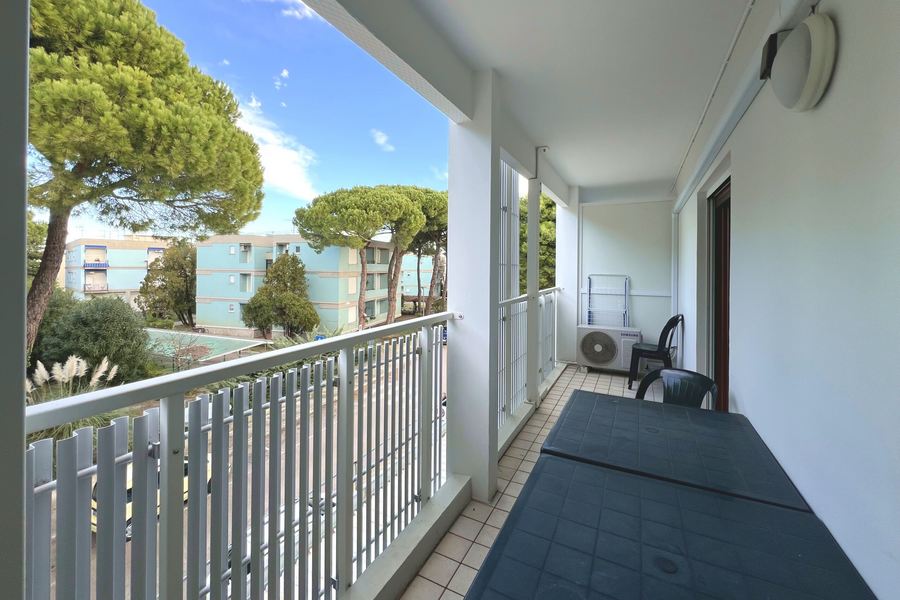 Grado, Italie, 2 Bedrooms Bedrooms, ,1 BathroomBathrooms,Byt,Na prodej,1656