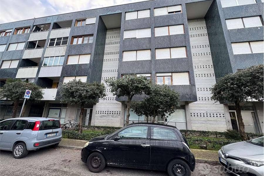 Grado, Italie, 3 Bedrooms Bedrooms, ,1 BathroomBathrooms,Byt,Na prodej,1657