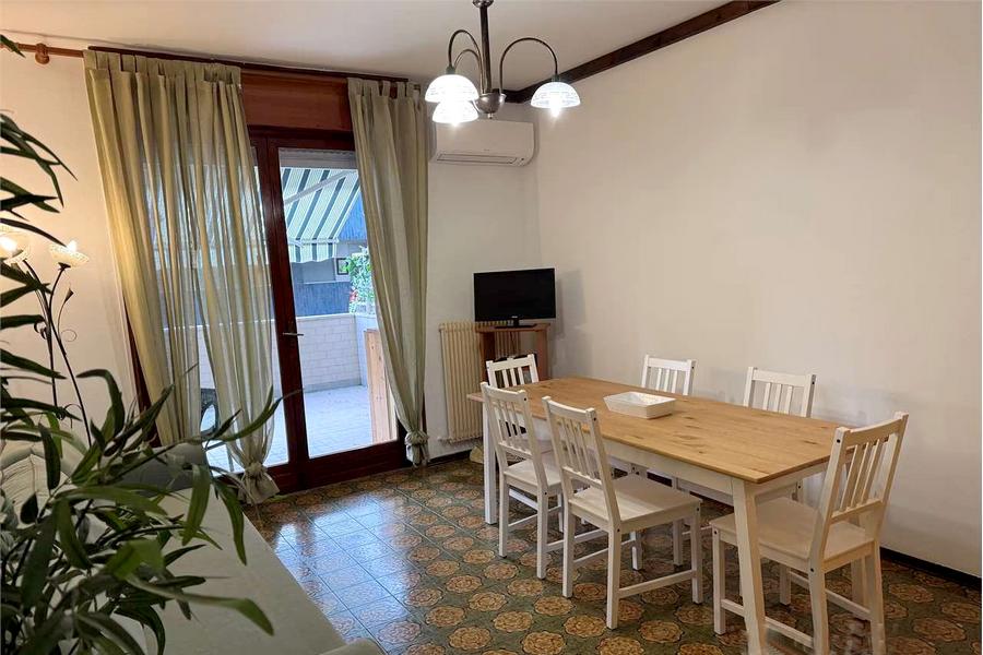 Grado, Italie, 3 Bedrooms Bedrooms, ,1 BathroomBathrooms,Byt,Na prodej,1657